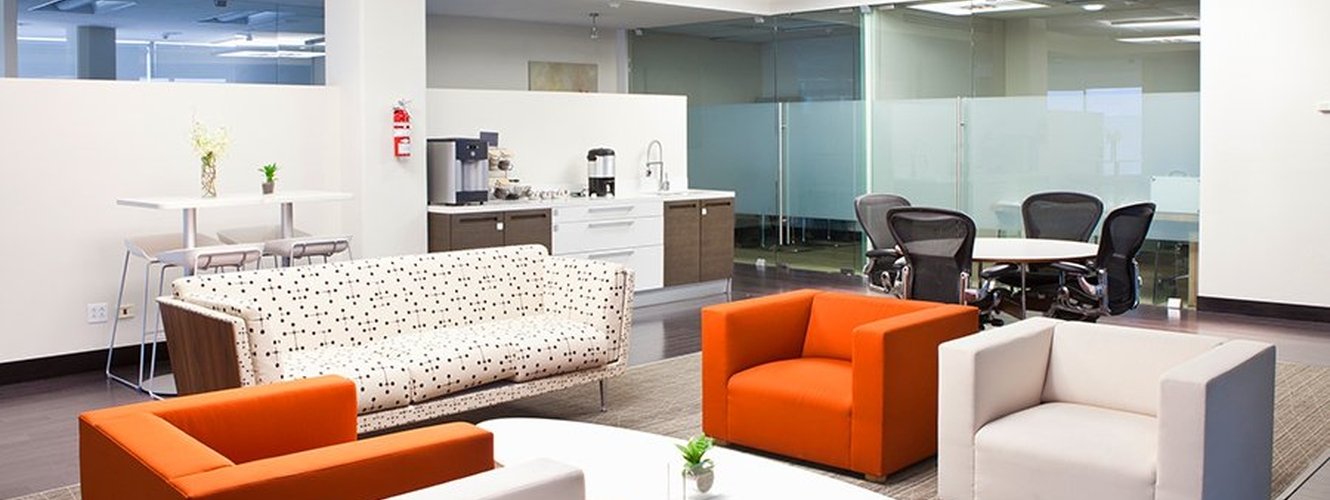 office furniture stylish