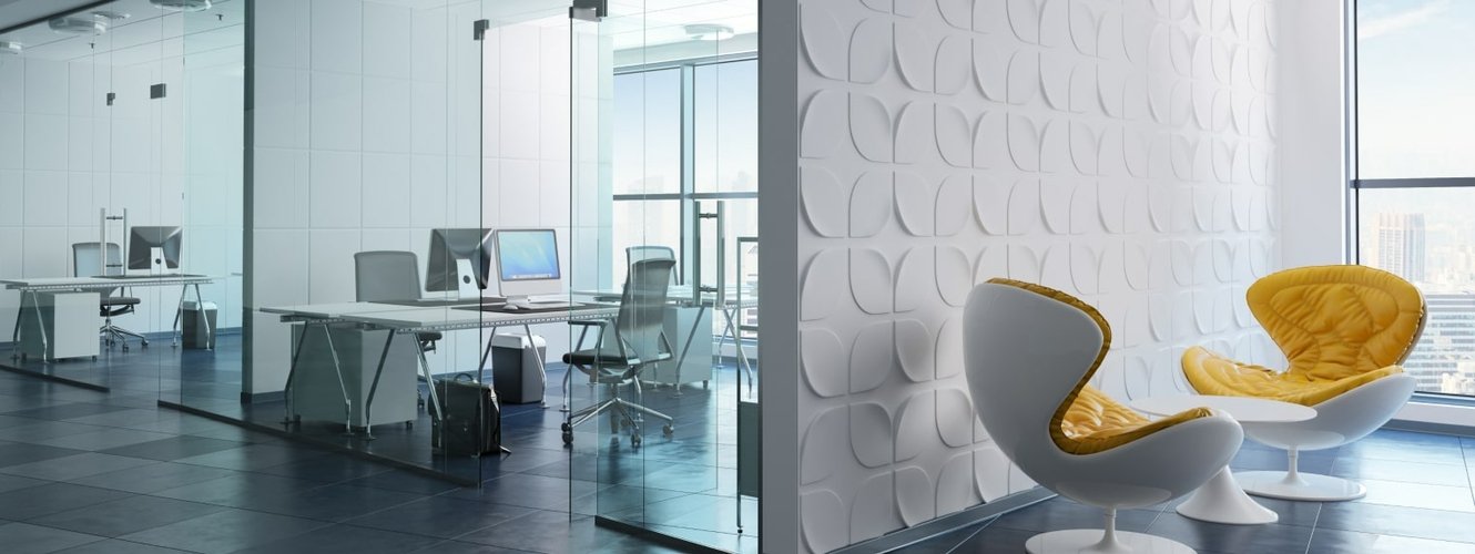 Office Space Planning: Complete Guide