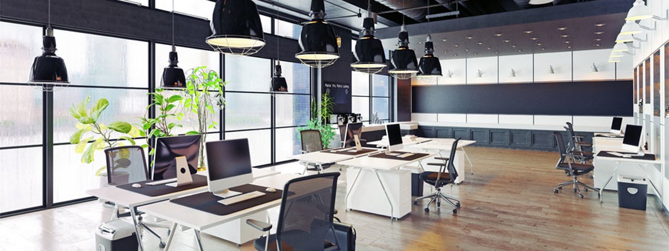 Trendy office designs for ceilings 