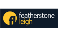 Featherstone Leigh