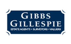 Gibbs Gillespie