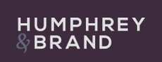 Humphrey + Brand