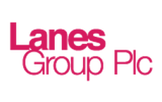 Lanes Group 