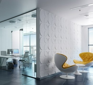 Office Space Planning: Complete Guide to Effective Workplace Design