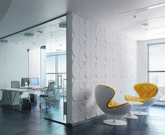 Office Space Planning: Complete Guide