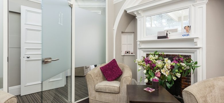 E11even Dental, London