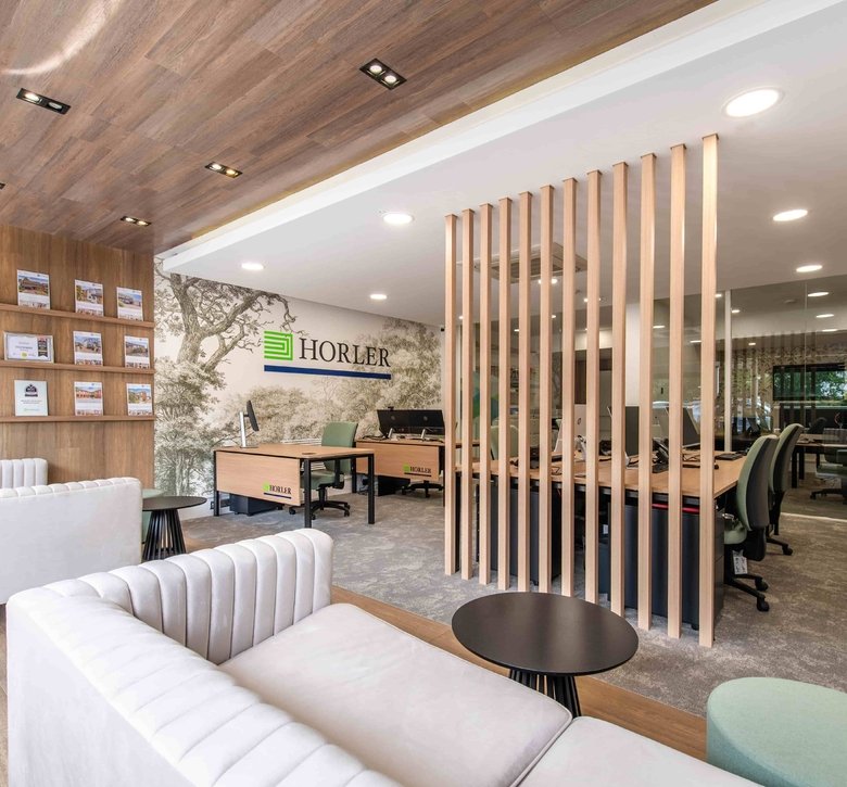 Horler & Associates, Windsor