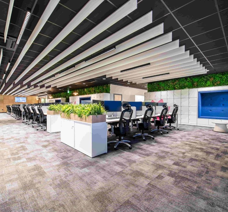 Pure Cremation, Andover